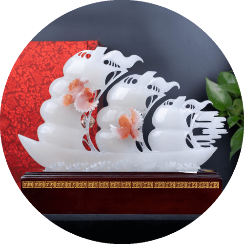 Gỗ Hóa Thạch