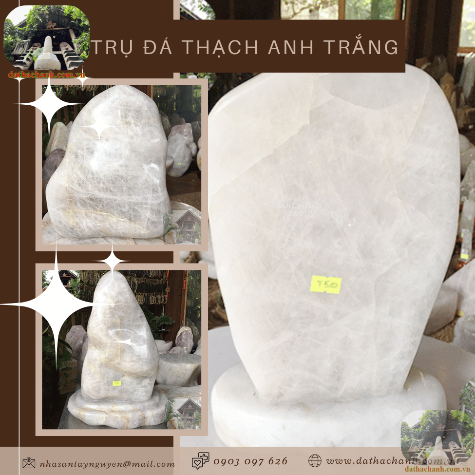 nha-san-tay-nguyen-chuyen-cung-cap-che-tac-tru-da-thach-anh-trang-theo-yeu-cau thạch anh trắng