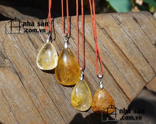 151601 mat day chuyen da thach anh toc vang