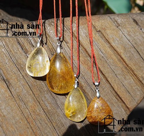 151601 mat day chuyen da thach anh toc vang