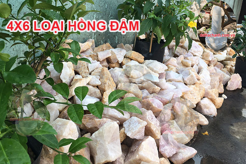 da thach anh hong dam 4x6 1