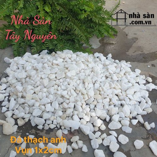 da thach anh vun trang 1x2 1