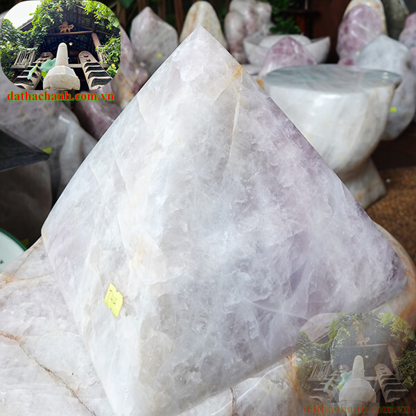 Hãy đến ngay với Nhà Sàn và trải nghiệm bạn nhé ! Hãy đến ngay với Nhà Sàn và trải nghiệm bạn nhé !