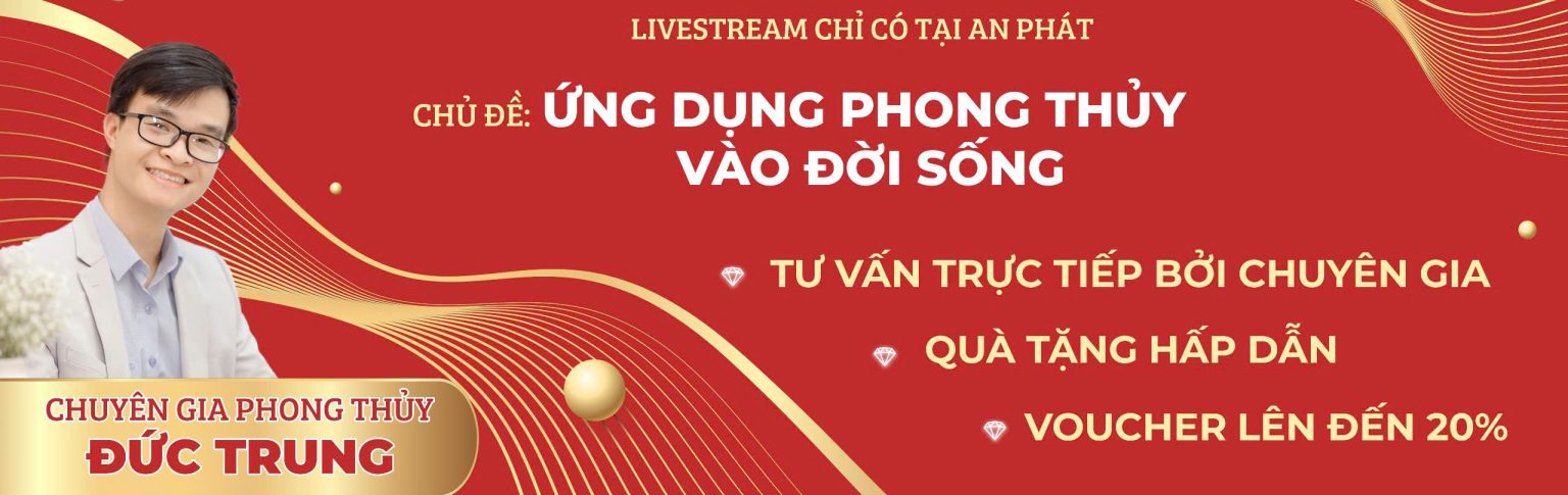 livestream tu van 1536x485 1