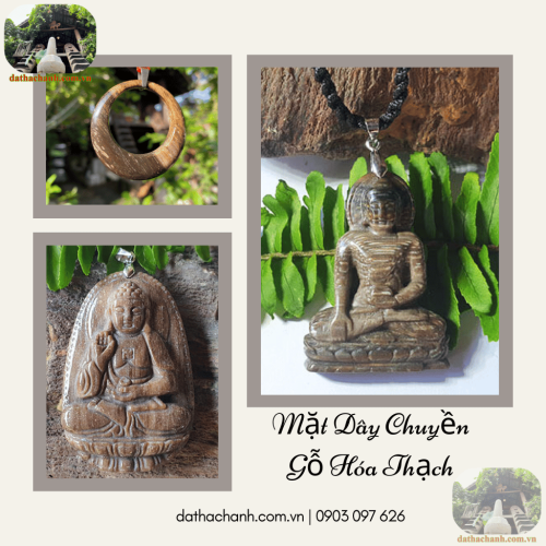 mat day chuyen go hoa thach 2 1