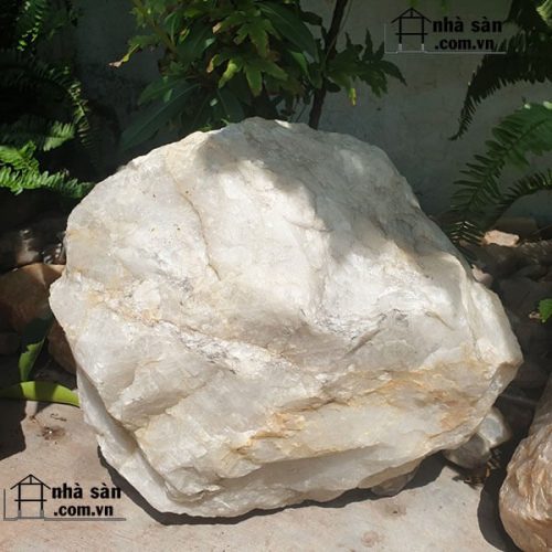 mua da thach anh trang tho khoi o dau