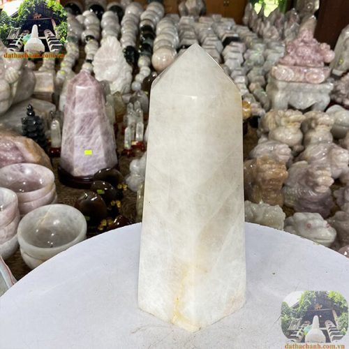 noi ban tru luc giac thach anh trang