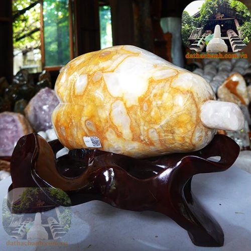 qua du du thach anh bong vang 2 1