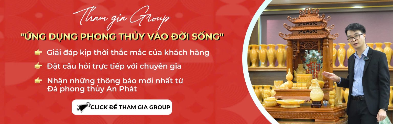 tham gia group 1536x485 1