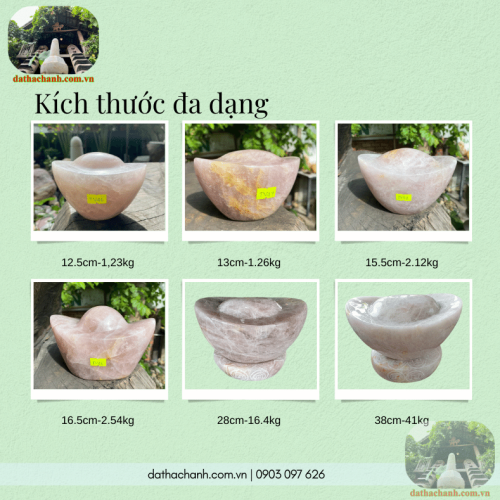 thoi vang da thach anh hong 2