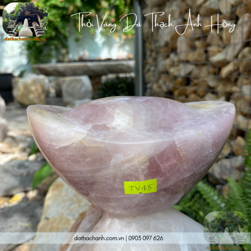 thoi vang da thach anh hong tu nhien 1
