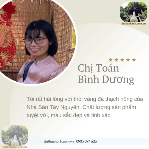 thoi vang thach anh hong 7 1