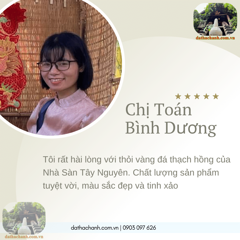 Thỏi vàng đá thạch anh hồng tự nhiên mang đến tài vận, khởi sự thành công 19 Thỏi vàng đá thạch anh hồng -7