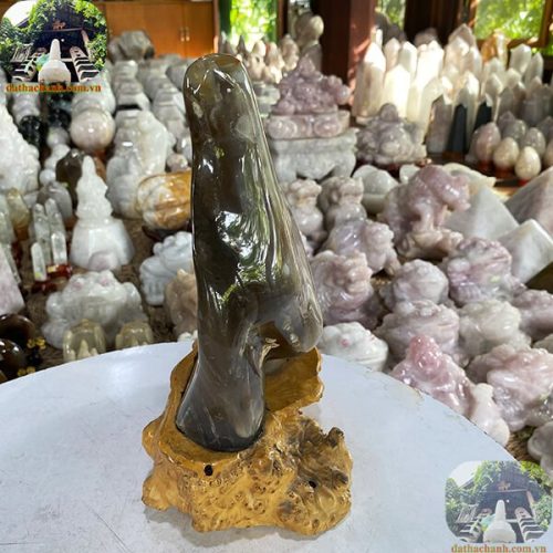 tru da ma nao thu hut tai loc trong phong thuy