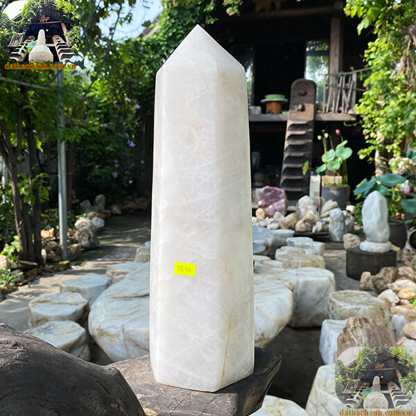 tru da thach anh trang dep 1