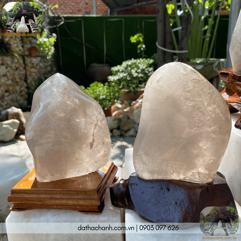 thach-anh-khoi-co-tac-dung-gi Thạch anh khói có tác dụng gì