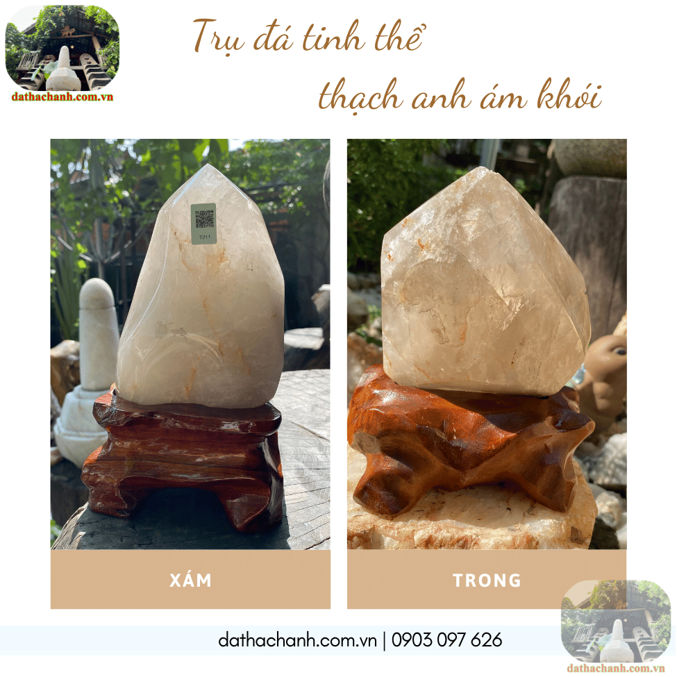 thach-anh-khoi-gia-bao-nhieu Thạch anh khói giá bao nhiêu