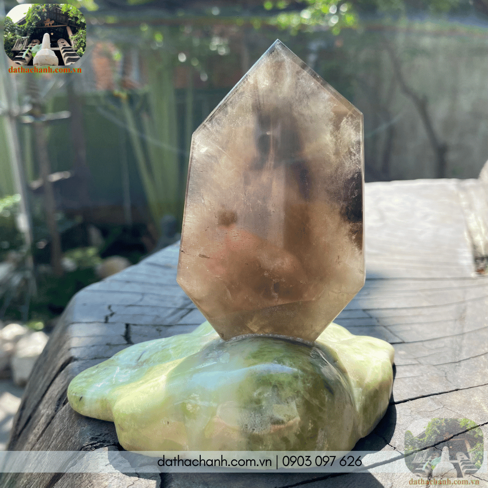 thach-anh-khoi-co-gia-tri-khong Thạch anh khói