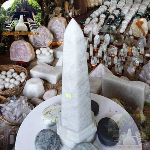 tru luc giac da thach anh trang tu nhie 2
