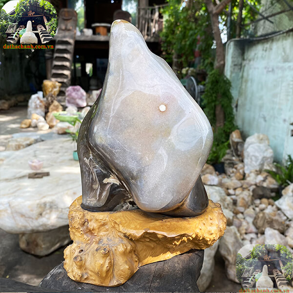 y nghia tru da ma nao trong phong thuy 1